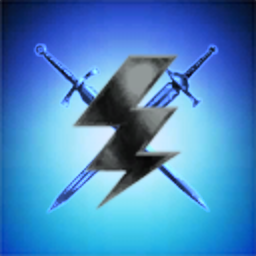 Dust514 Corporation 98377348