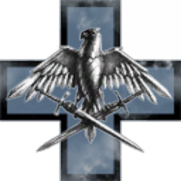 Scaritos