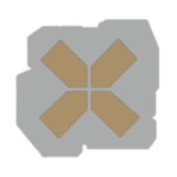 MPG - Mining and Industry