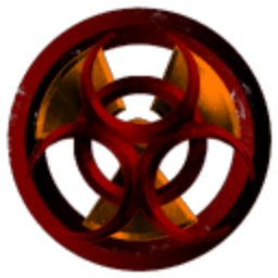 Xenogod's Flight For Life