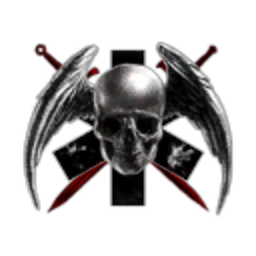 Dust514 Corporation 98377382