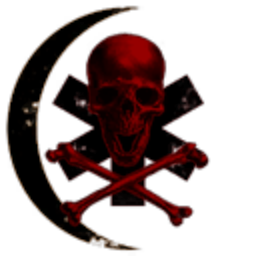 SonsOfSe7enSins