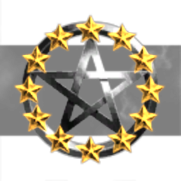 CORTEX MINING INC