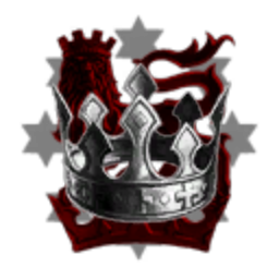 Dust514 Corporation 98377414