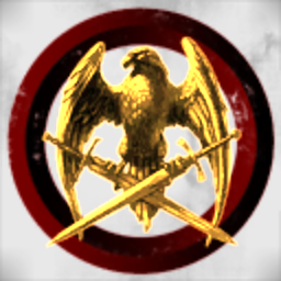 Sons of Nomadic Solitude Inc.