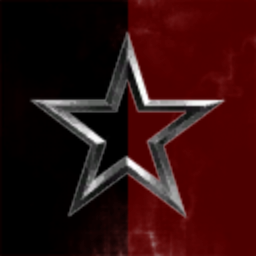 wolf hunters team