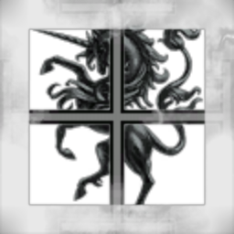 Dust514 Corporation 98377434