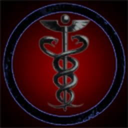 Serpenta Interstellar Forge