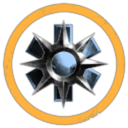Academie Technologique et Scientifique Lantienne
