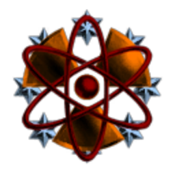 ZenKee Enterprizes