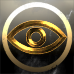 Enigma Intelligence Solutions