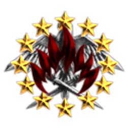 Dust514 Corporation 98377487