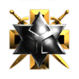 Royal Obsidian Guard