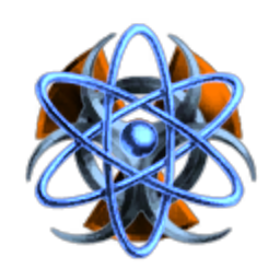 X-Core Research Initiative