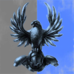 Alliance Navy First Fleet