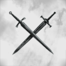 Legion XII Fulminata