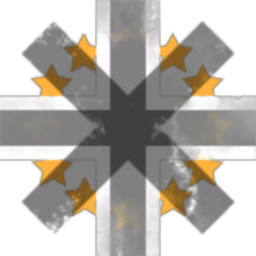 501st Jointed Fighter Wing Strike Witches