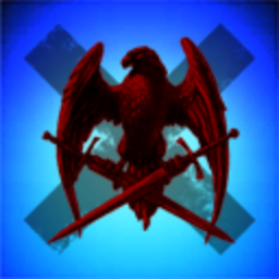 Apocalypse Nation