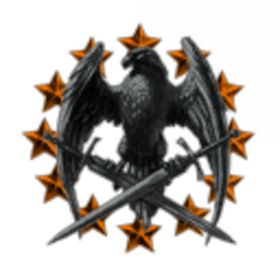 Incursions into the Void