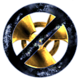 Dust514 Corporation 98377552