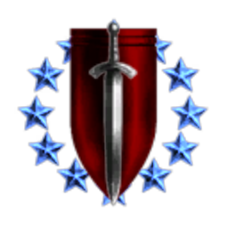 Dust514 Corporation 98377554