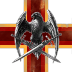 Dust514 Corporation 98377562