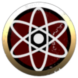Deep Data Group