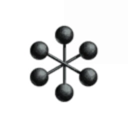 Adept Inc.