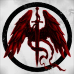 Dust514 Corporation 98377583