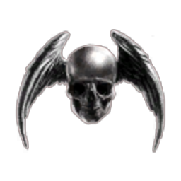 Dust514 Corporation 98377591