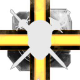 Dust514 Corporation 98377592