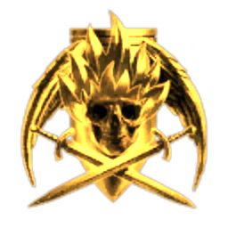 HC - Kill Rights r US