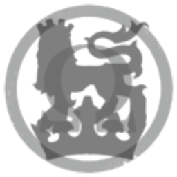 Dust514 Corporation 98377620