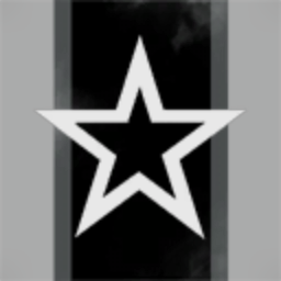 KELININGRAD STAR UA