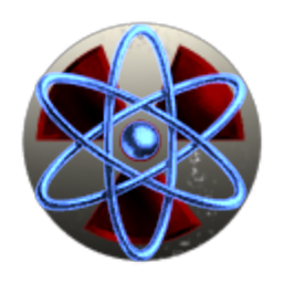 Tripsychonaute Scop