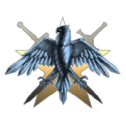 MacVillian Industries