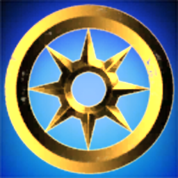 Wheel Trading Corporation