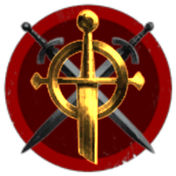 Fidelis Templariorum de Khanid