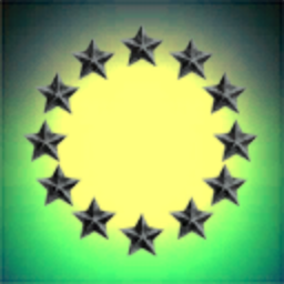Academia de mercenarios U-STARS