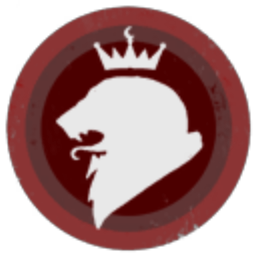 The White Crown