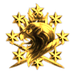 DEADSTAR ROYAL GUARDS