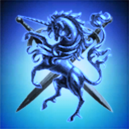 Dust514 Corporation 98377672