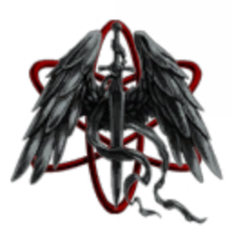 Dust514 Corporation 98377673