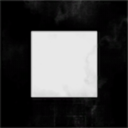 White Cube Corporation