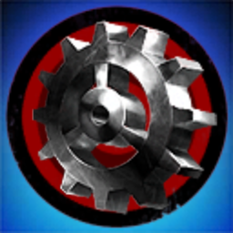 Dust514 Corporation 98377701