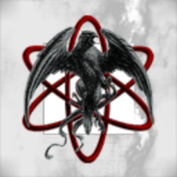 Dust514 Corporation 98377706