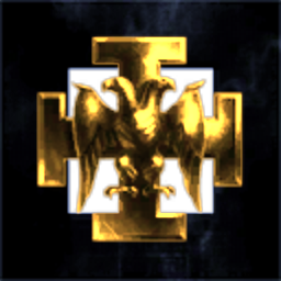 Knights Of The King