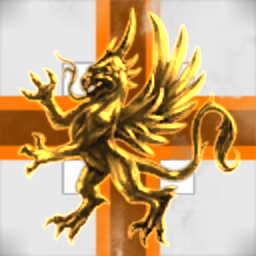 High Kings Mining Corp