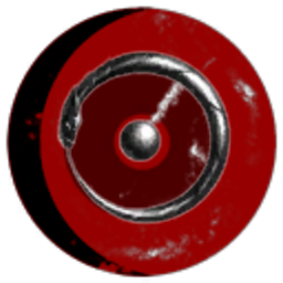 Dust514 Corporation 98377749