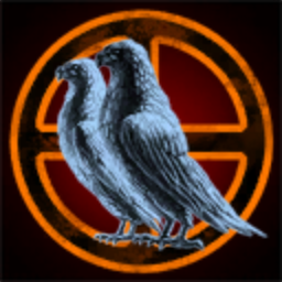 La Coalition Gallo-Minmatar